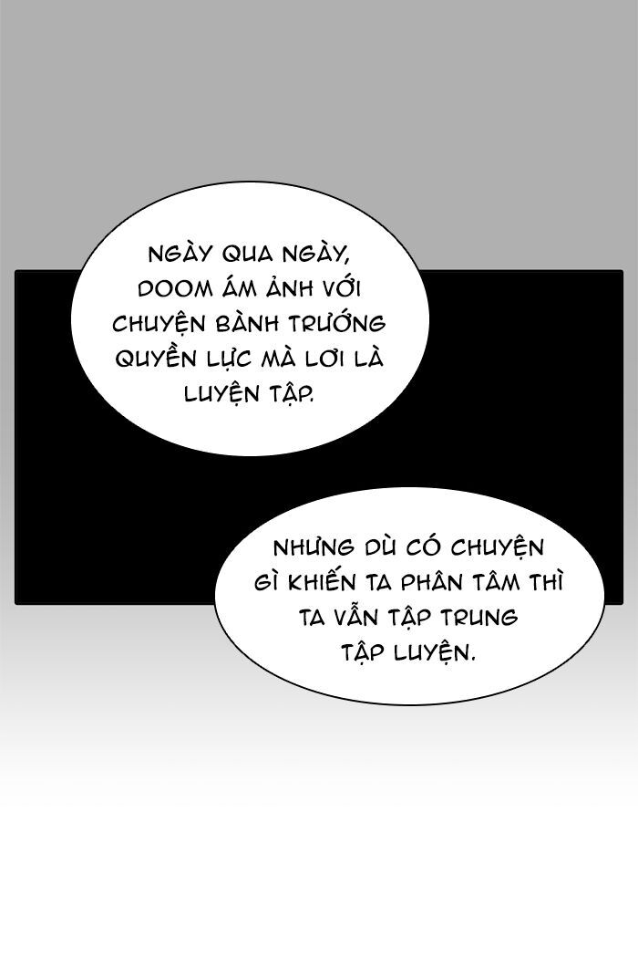 Tòa Tháp Bí Ẩn Chapter 447 - 120