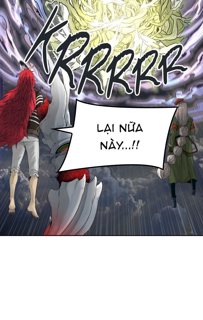 Tòa Tháp Bí Ẩn Chapter 447 - 59