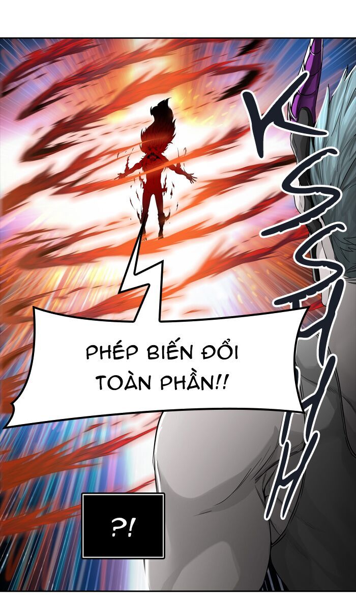 Tòa Tháp Bí Ẩn Chapter 447 - 94