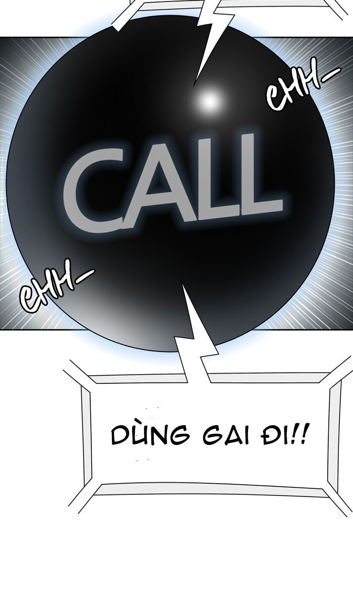 Tòa Tháp Bí Ẩn Chapter 448 - 102