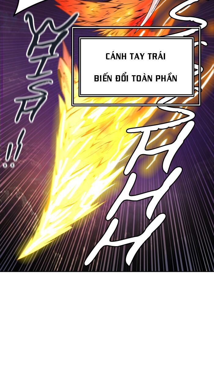 Tòa Tháp Bí Ẩn Chapter 448 - 17