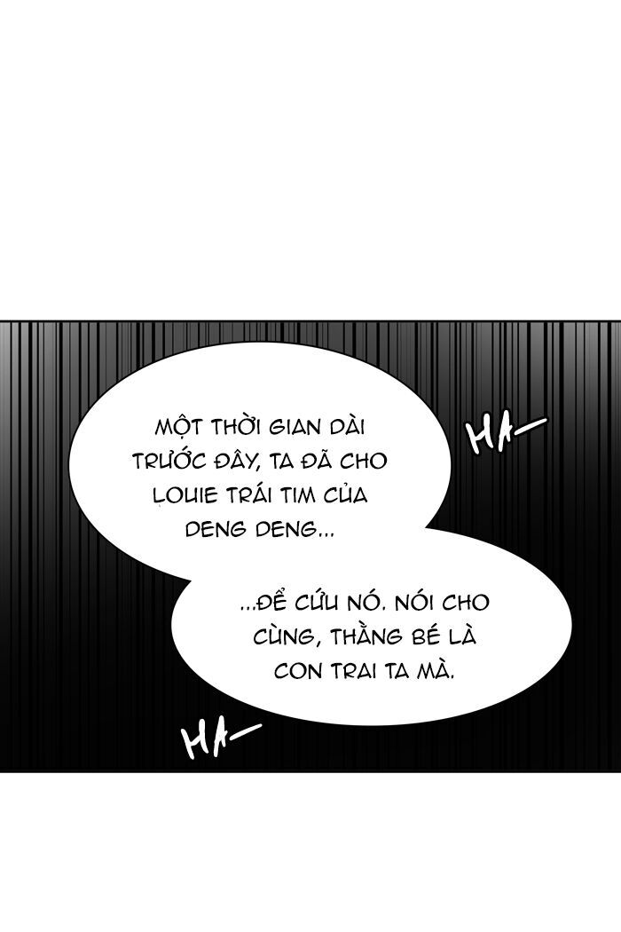 Tòa Tháp Bí Ẩn Chapter 450 - 51