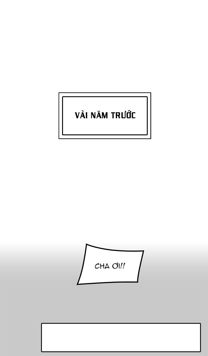 Tòa Tháp Bí Ẩn Chapter 450 - 60