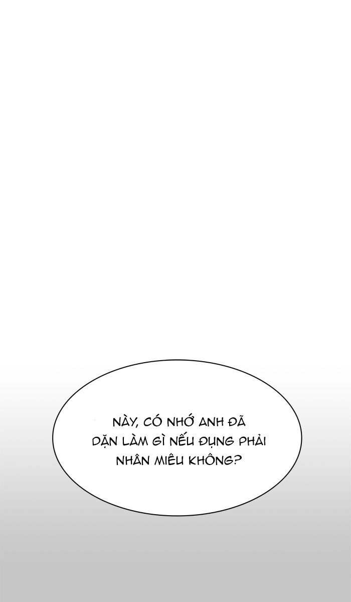 Tòa Tháp Bí Ẩn Chapter 451 - 97