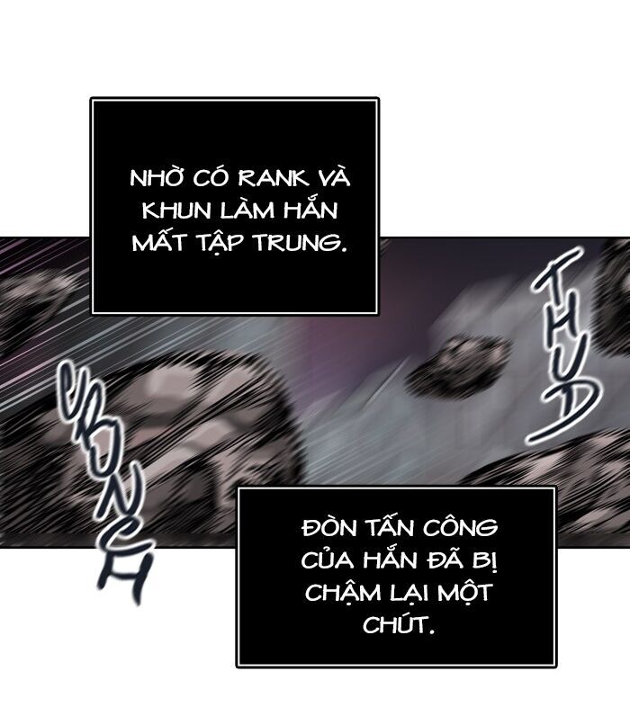 Tòa Tháp Bí Ẩn Chapter 460 - 50