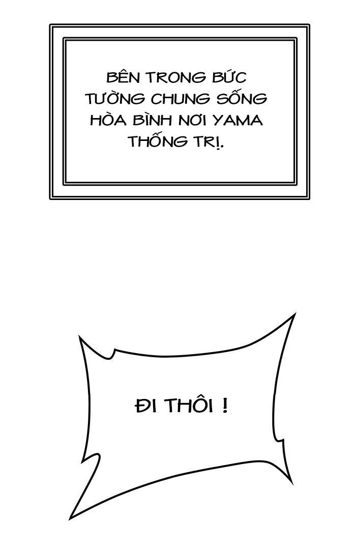 Tòa Tháp Bí Ẩn Chapter 463 - 106