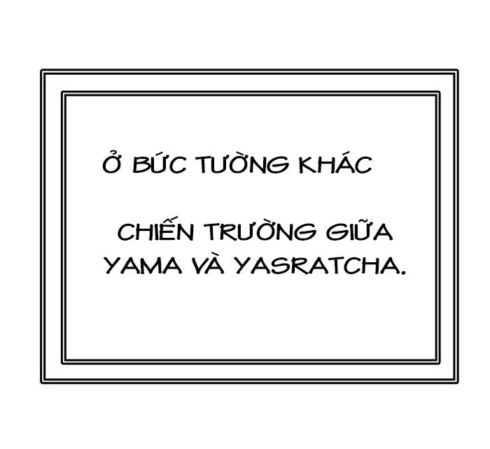 Tòa Tháp Bí Ẩn Chapter 463 - 66