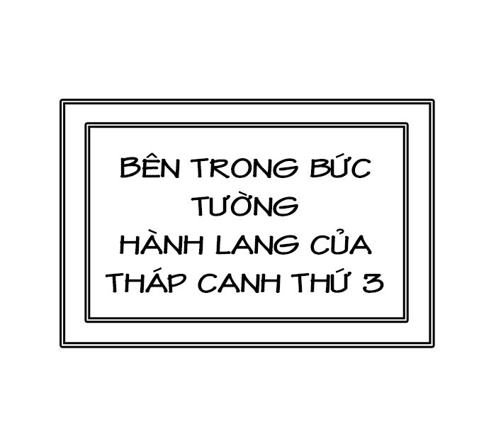 Tòa Tháp Bí Ẩn Chapter 464 - 7