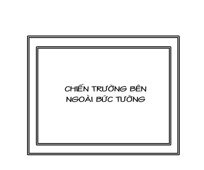 Tòa Tháp Bí Ẩn Chapter 464 - 62