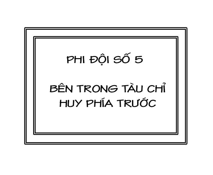 Tòa Tháp Bí Ẩn Chapter 464 - 89