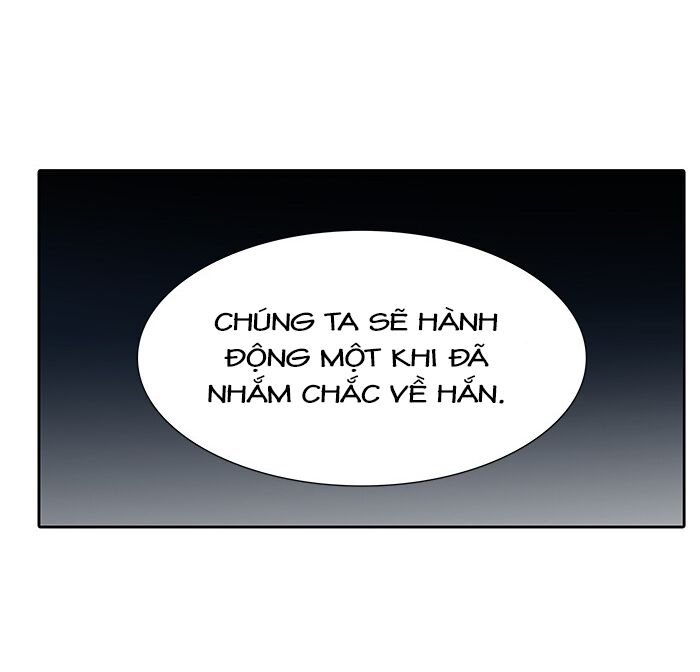 Tòa Tháp Bí Ẩn Chapter 467 - 6