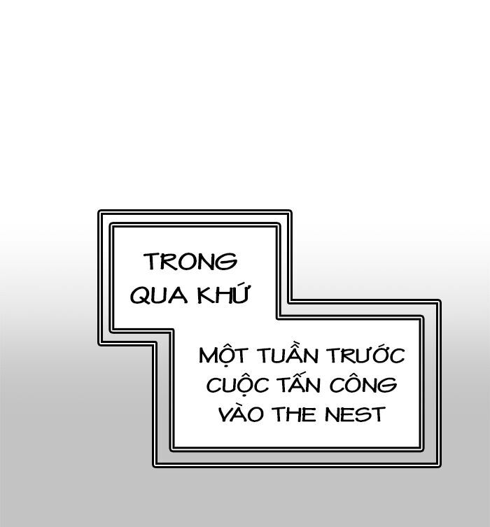 Tòa Tháp Bí Ẩn Chapter 470 - 38