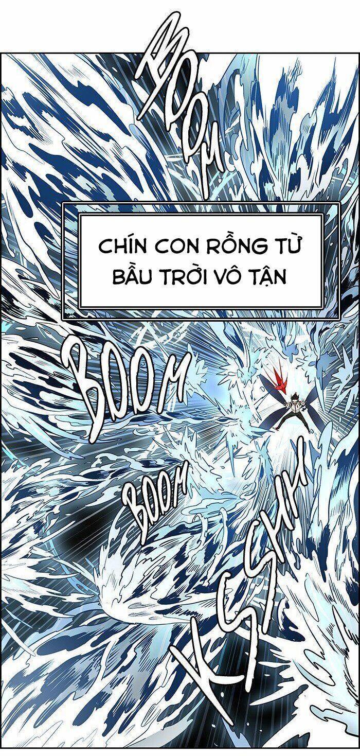 Tòa Tháp Bí Ẩn Chapter 476 - 25