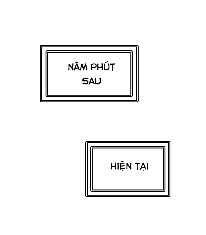 Tòa Tháp Bí Ẩn Chapter 478 - 35