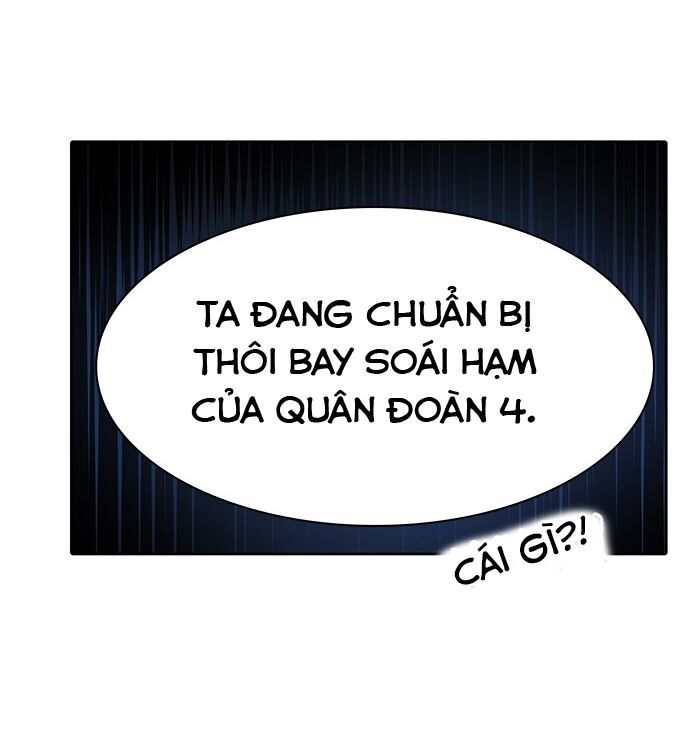 Tòa Tháp Bí Ẩn Chapter 479 - 78