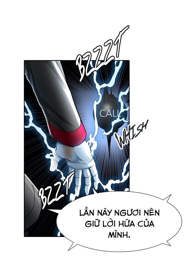 Tòa Tháp Bí Ẩn Chapter 480 - 54