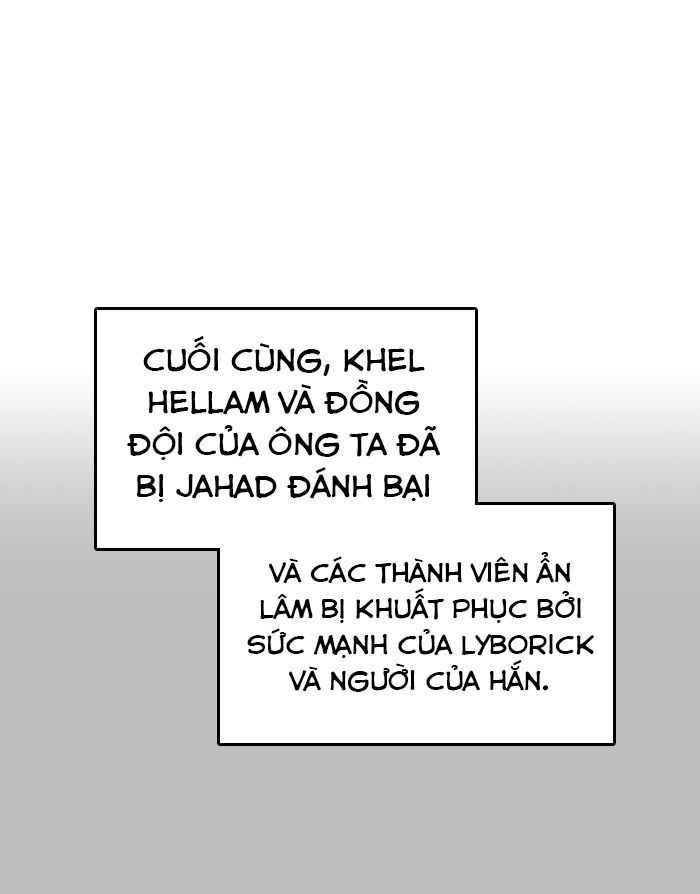 Tòa Tháp Bí Ẩn Chapter 482 - 20