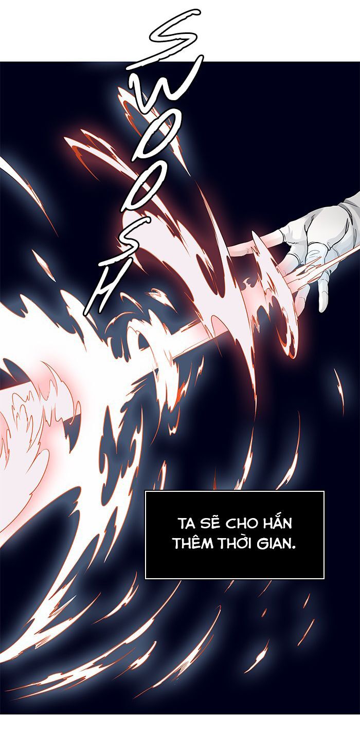 Tòa Tháp Bí Ẩn Chapter 483 - 17