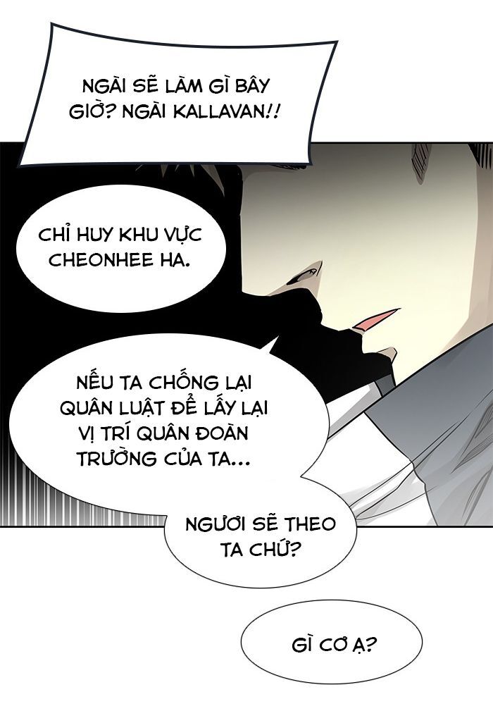 Tòa Tháp Bí Ẩn Chapter 483 - 67