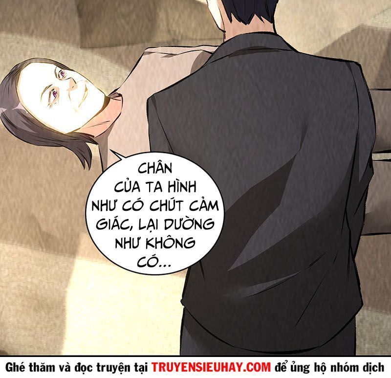 Ta Là Phế Vật Chapter 173 - 19