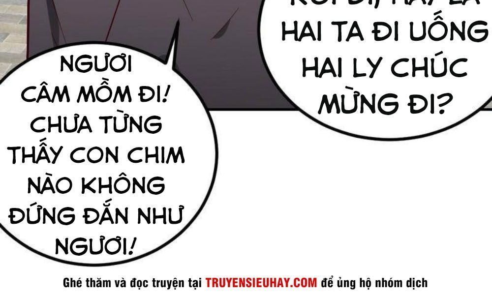 Chí Tôn Thần Ma Chapter 123 - 26