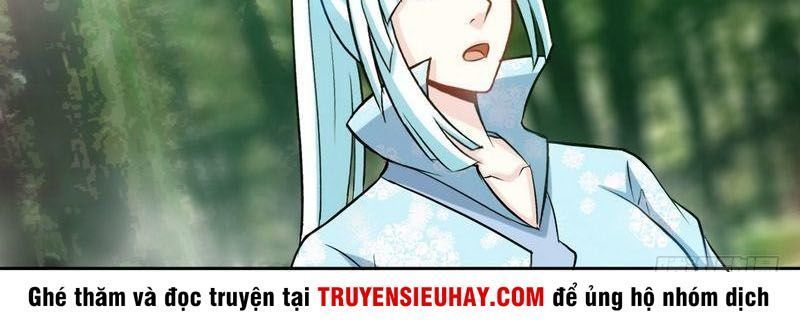 Chí Tôn Thần Ma Chapter 140 - 2