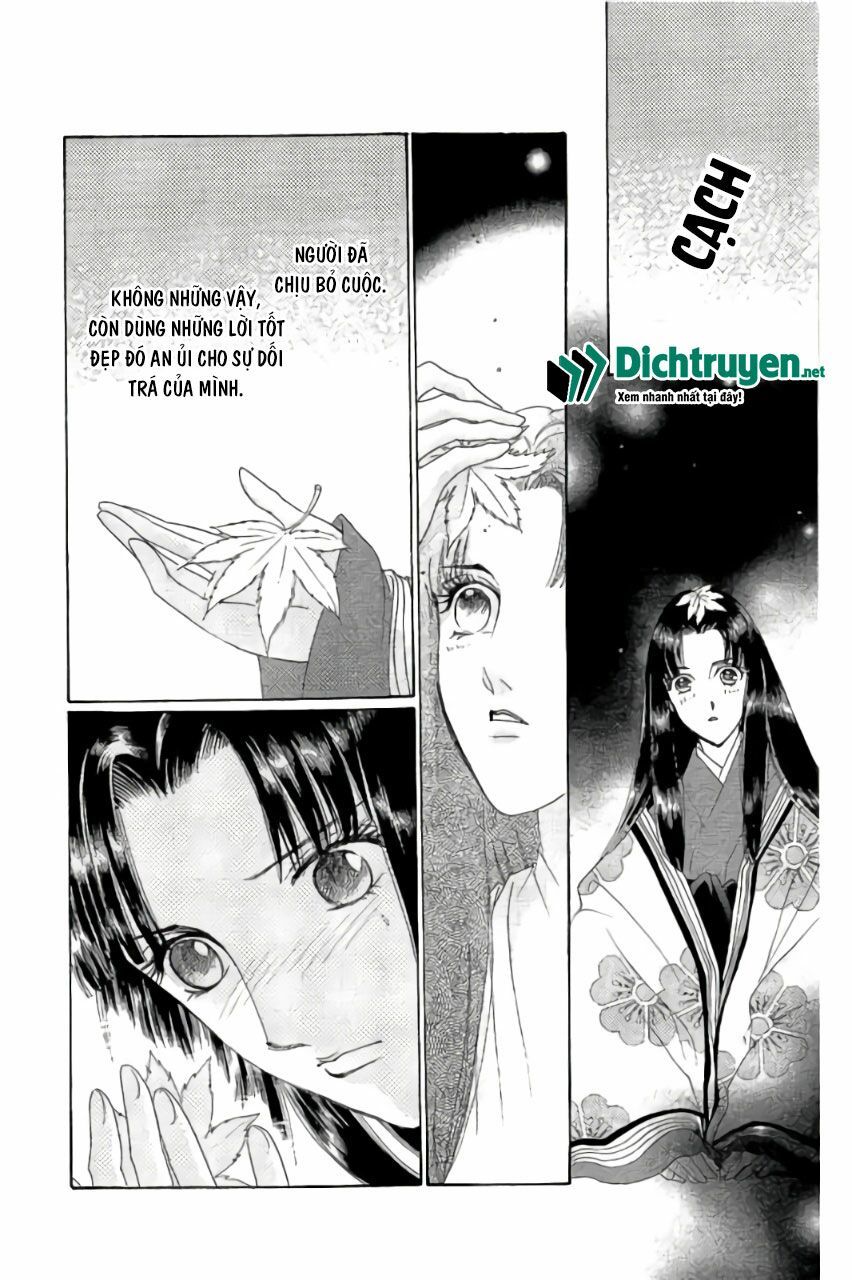 Torikae Baya Chapter 39 - 15