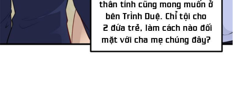 Thú Cưng Độc Quyền Của Boss Chapter 112 - 33