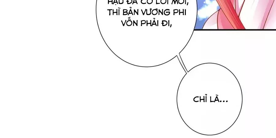 Xuyên Việt Vương Phi Yếu Thăng Cấp Chapter 128 - 12