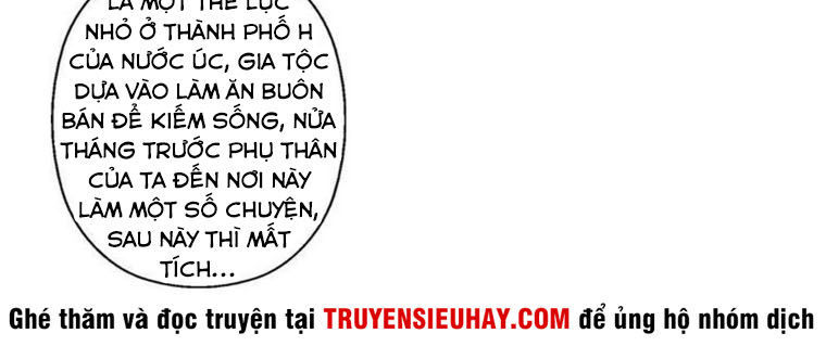 Đô Thị Cực Phẩm Y Tiên Chapter 310 - 11