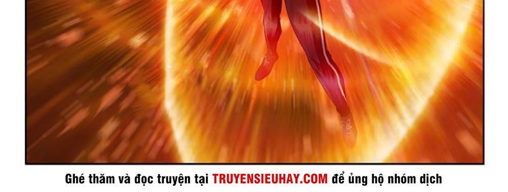 Đô Thị Cực Phẩm Y Tiên Chapter 345 - 24