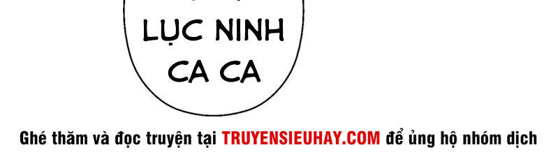 Đô Thị Cực Phẩm Y Tiên Chapter 359 - 13