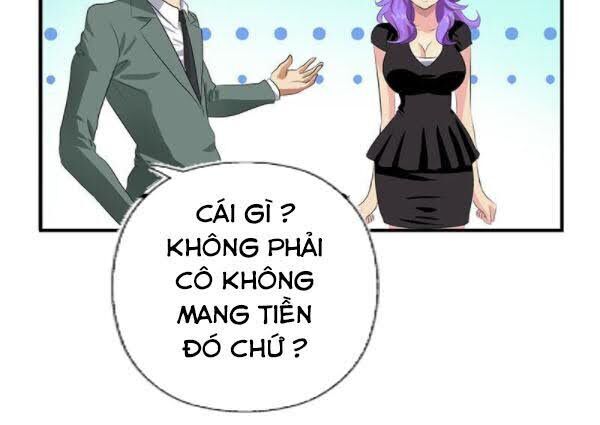 Đô Thị Cực Phẩm Y Tiên Chapter 399 - 12