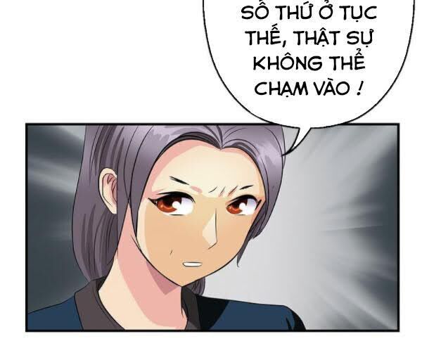 Đô Thị Cực Phẩm Y Tiên Chapter 406 - 6