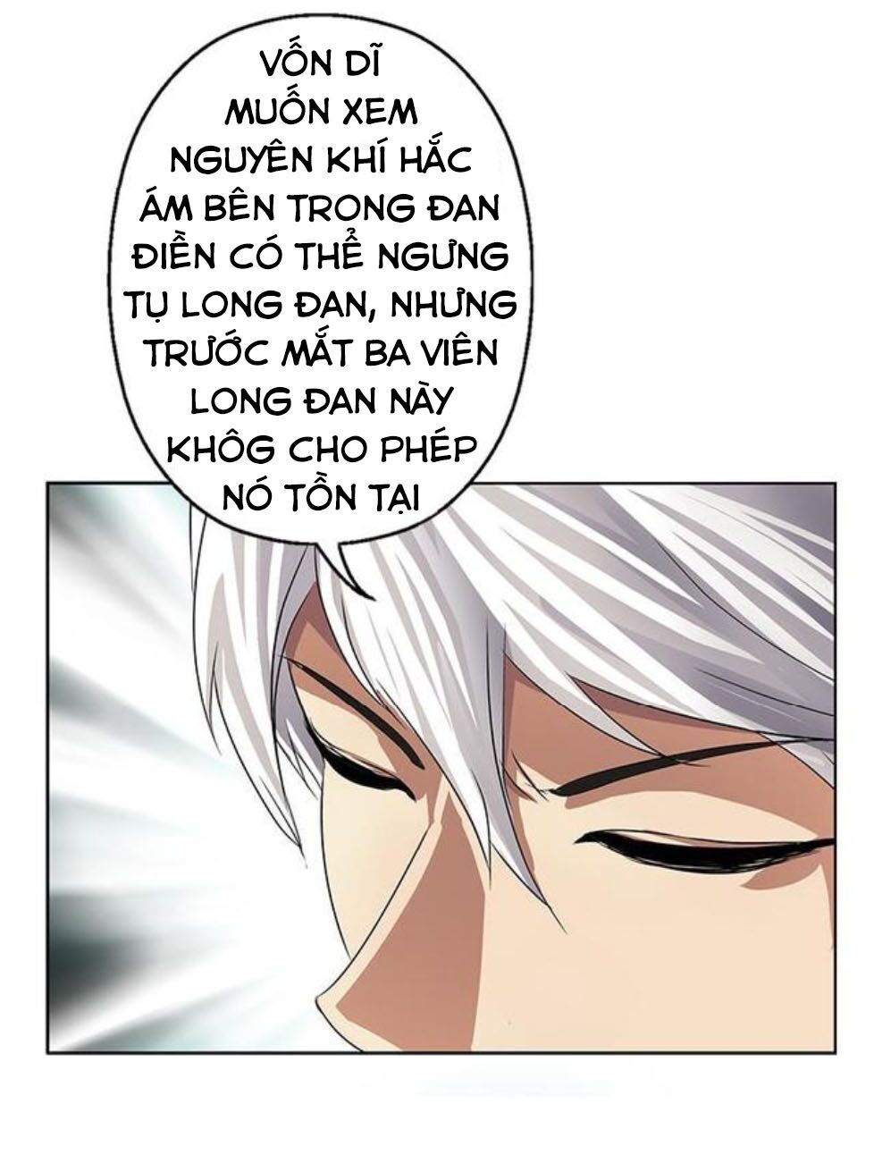 Đô Thị Cực Phẩm Y Tiên Chapter 327 - 10