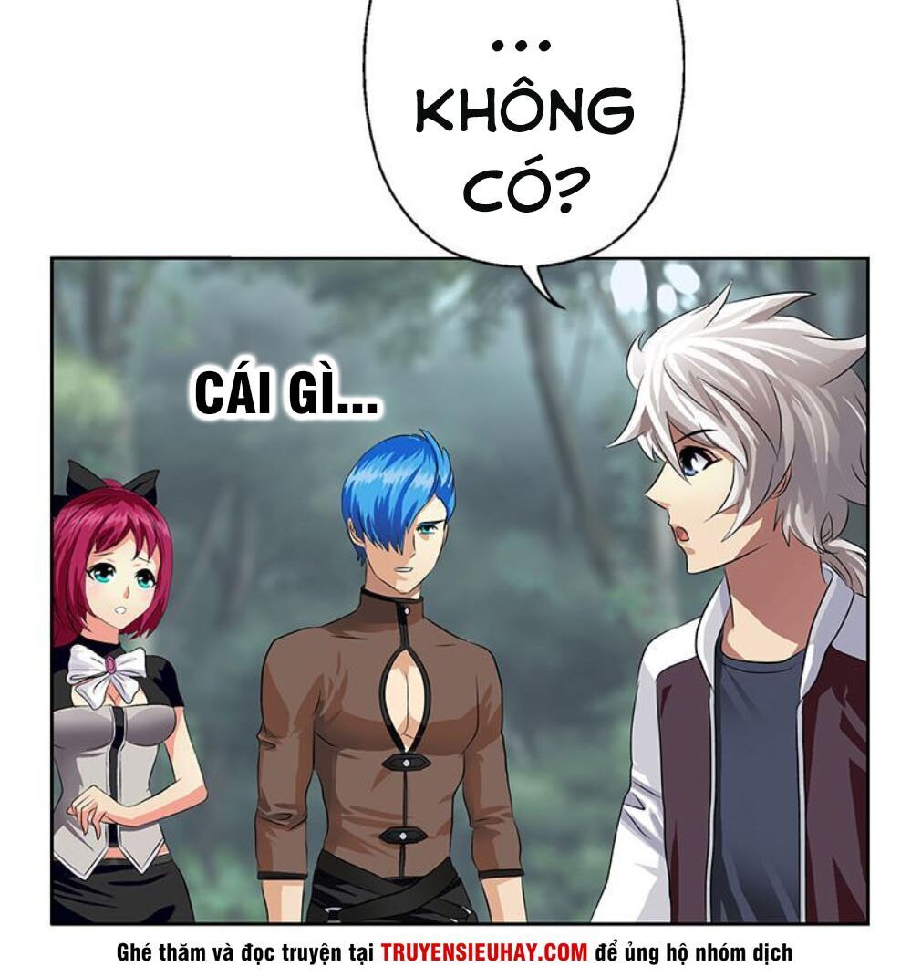 Đô Thị Cực Phẩm Y Tiên Chapter 331 - 18