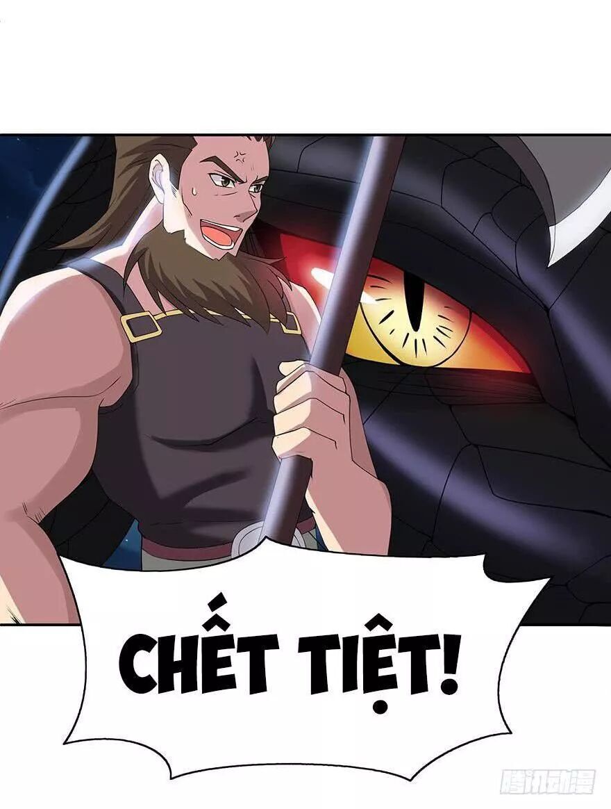 Võ Đạo Cuồng Triều Chapter 5 - 39