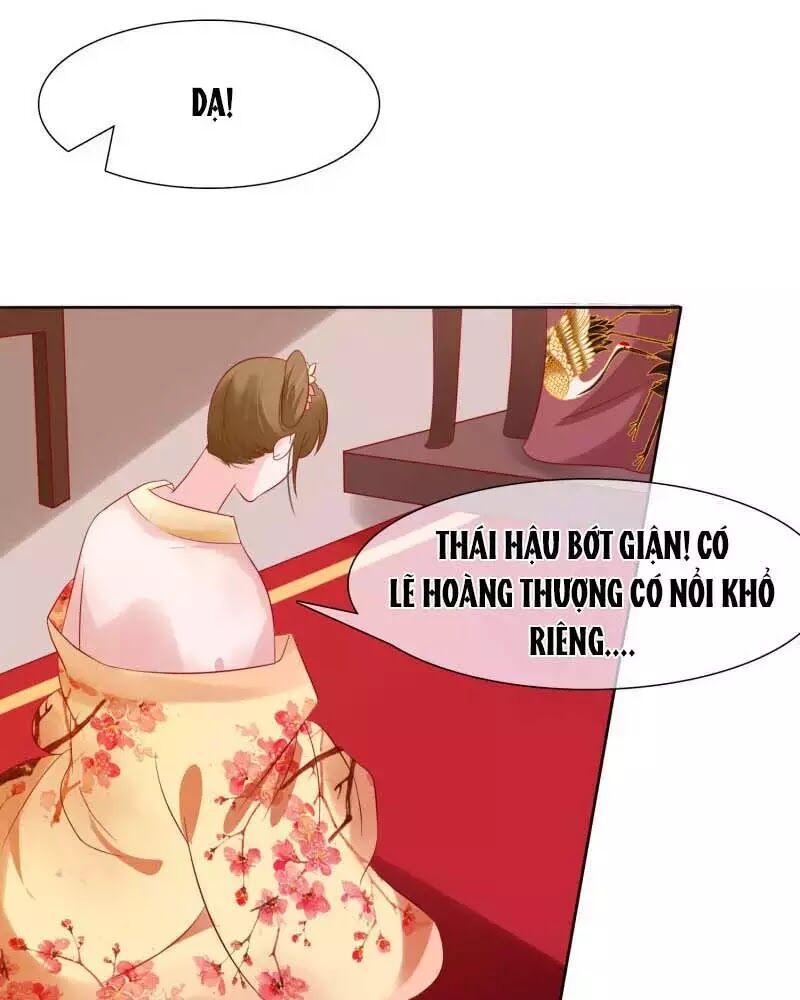 Mười Dặm Hồng Trang, Thay Huynh Xuất Giá Chapter 24 - 6