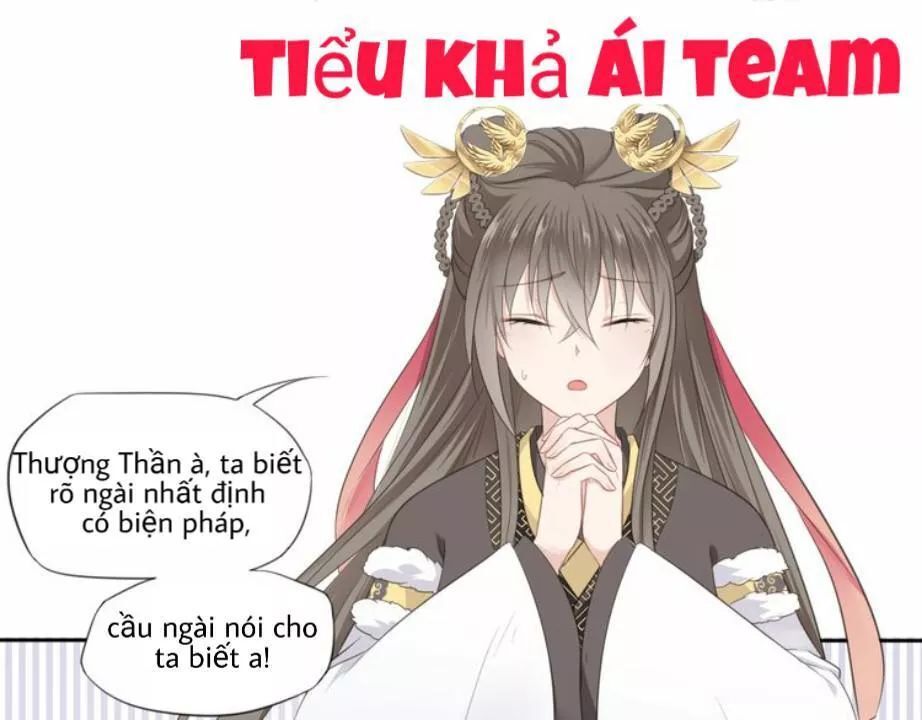 Tước Tiên Chapter 3.2 - 29