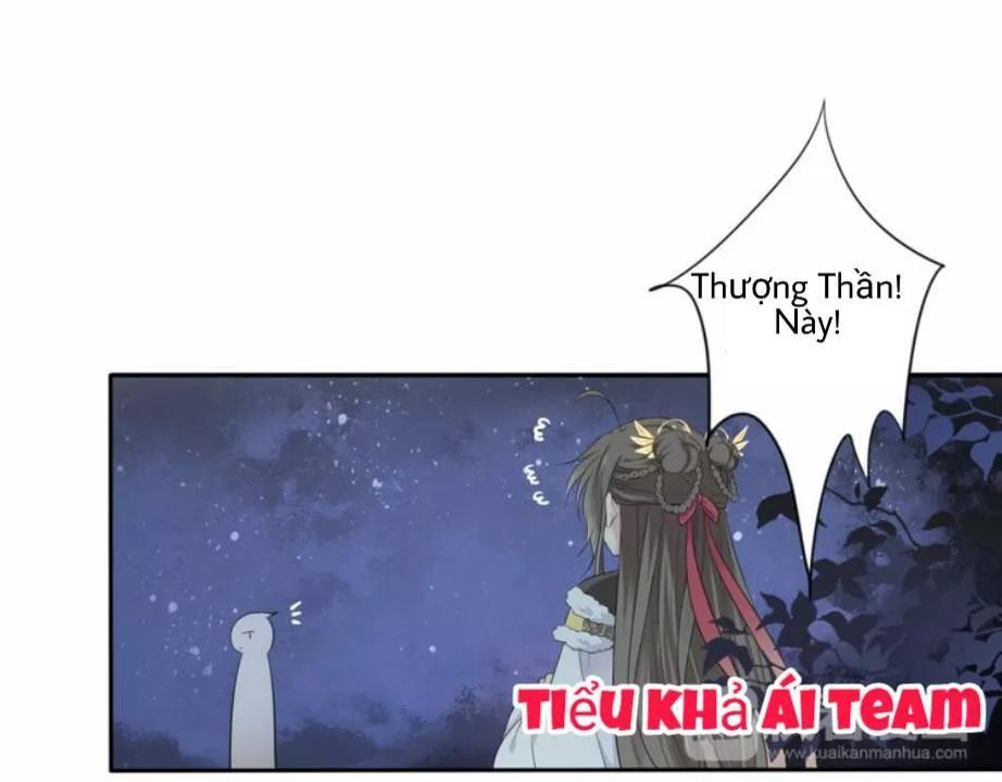 Tước Tiên Chapter 3.2 - 40