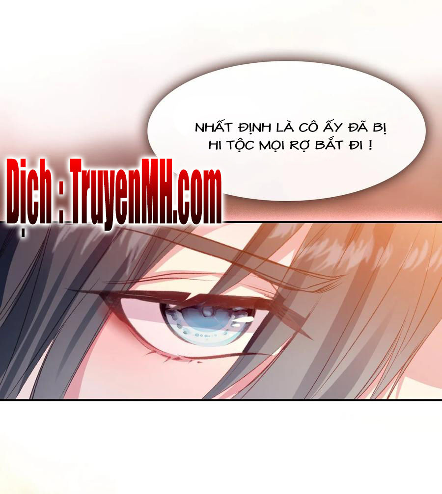 Gả Cho Một Tên Thái Giám Đáng Ghét Chapter 117 - 5