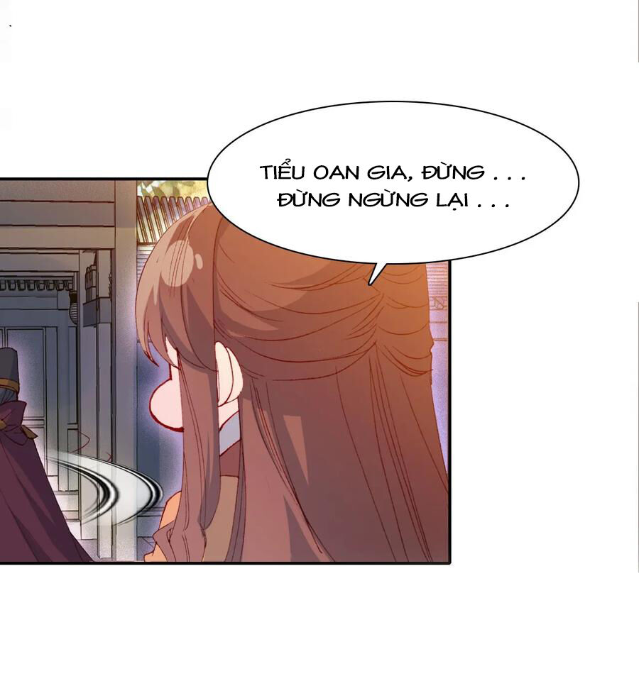 Gả Cho Một Tên Thái Giám Đáng Ghét Chapter 133 - 7