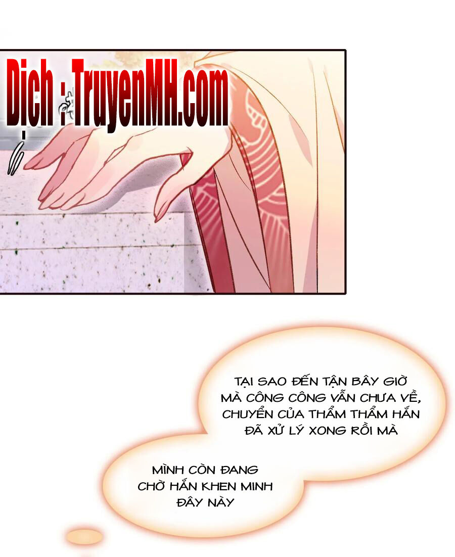 Gả Cho Một Tên Thái Giám Đáng Ghét Chapter 144 - 2