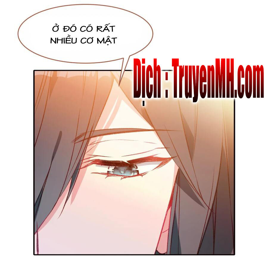 Gả Cho Một Tên Thái Giám Đáng Ghét Chapter 150 - 10