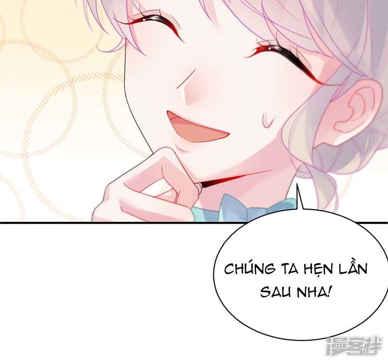 Chọc Tới Chủ Tịch Tổng Tài 2 Chapter 139 - 196