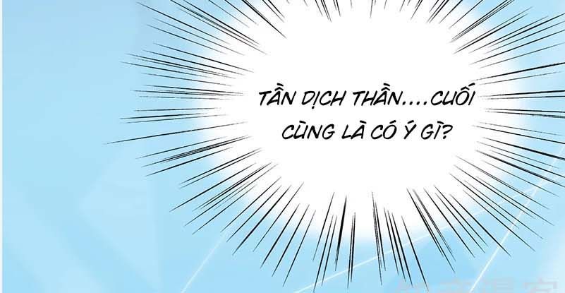 Chọc Tới Chủ Tịch Tổng Tài 2 Chapter 139 - 23