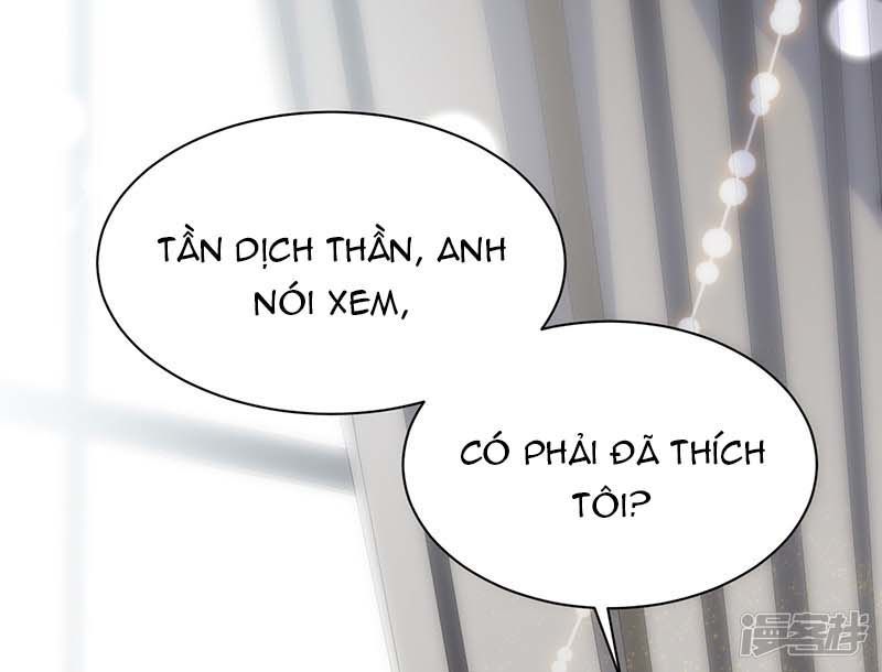 Chọc Tới Chủ Tịch Tổng Tài 2 Chapter 139 - 269