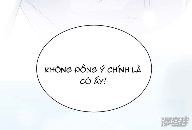 Chọc Tới Chủ Tịch Tổng Tài 2 Chapter 139 - 298