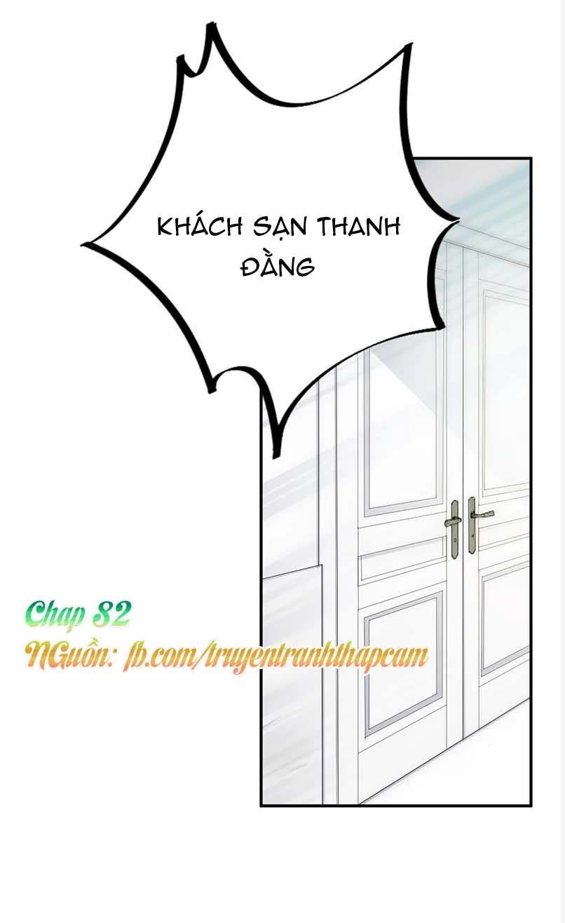 Chọc Tới Chủ Tịch Tổng Tài 2 Chapter 139 - 35