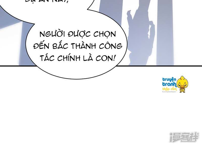 Chọc Tới Chủ Tịch Tổng Tài 2 Chapter 81 - 308